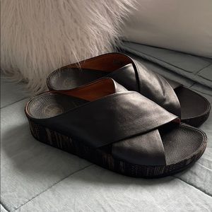 FitFlop Sandals